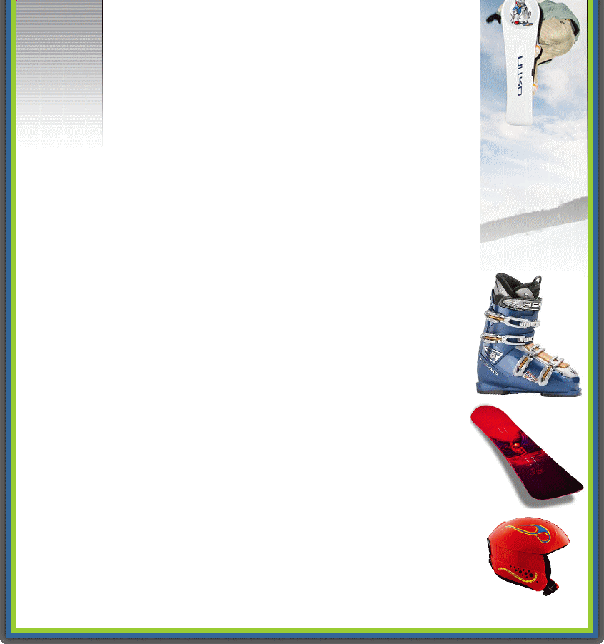 location de skis hautes alpes